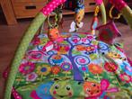Tiny Love Gymini Speelkleed met Bogen, Ophalen of Verzenden, Zo goed als nieuw