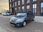 Citroen C3 1.4i Ligne Prestige Airco NAP!, Voorwielaandrijving, 1160 kg, Origineel Nederlands, Bedrijf