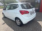 Kia Venga 1.6 CVVT Edition | Navu | Cruise | Camera | 73.680, 12 maanden, Gebruikt, 4 cilinders, Origineel Nederlands