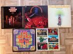 The Beach Boys(Brian Wilson), Ophalen of Verzenden, Gebruikt, 12 inch, Poprock