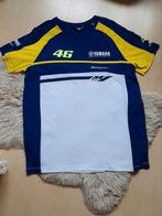 Orginele nieuwe yamaha shirt, L, Motoren, Kleding | Motorkleding, Ophalen of Verzenden, Nieuw met kaartje, Handschoenen