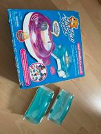 NIEUW 2 dozen Zhu Zhu Pets + 2 tunnels, Ophalen of Verzenden, Nieuw