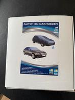 Autohoes XXL 515 x 195 x 142 NIEUW!, Ophalen, Nieuw