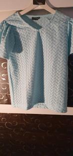 Today truitje mt l, Kleding | Dames, Ophalen of Verzenden, Nieuw