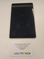 Samsung Galaxy Tab A 2016 - 16GB, Computers en Software, Android Tablets, 10 inch, Gebruikt, Samsung Galaxy. TAB, Ophalen of Verzenden