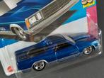 Chevrolet El Camino 1980 1:64 3inch Hotwheels Pol, Hobby en Vrije tijd, Modelauto's | Overige schalen, Nieuw, Ophalen of Verzenden