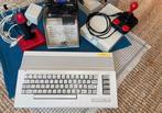 Commodore 64, Computers en Software, Vintage Computers, Ophalen of Verzenden, Commodore 64
