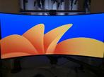LG UltraGear OLED 34GS95QE - Ultrawide Gaming Monitor, Computers en Software, Monitoren, Curved, Zo goed als nieuw, Quad HD (2K)