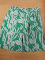 Expresso Rok, Nieuw, Maat 38/40 (M), Expresso, Nieuw, Ophalen of Verzenden