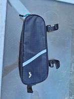 Mountainbike Tasje, Ophalen of Verzenden, Gebruikt, Onbekend