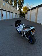 Te koop, Motoren, Onderdelen | Suzuki, Ophalen
