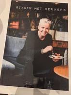 Bikken met Beukers - Lot Beukers, Boeken, Gezondheid, Dieet en Voeding, Ophalen of Verzenden