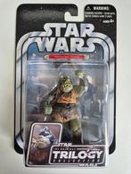 Star Wars OTC 04-30 Gamorrean Guard Jabba's Bodyguard, Ophalen of Verzenden, Nieuw, Actiefiguurtje
