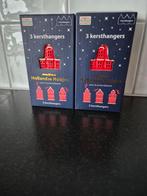 Kersthangers AH, Diversen, Ophalen of Verzenden, Nieuw