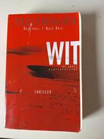 BOEK SERIE : de Cirkel 1,2 en 3, Ted Dekker, Chr. Thriller, Ophalen, Gelezen