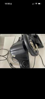 Stuur voor xbox, Ophalen, Zo goed als nieuw