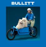 Bullitt Bakfiets – Voor gezin, de hond of uw bedrijf., Overige merken, Goederen, Nieuw, Ophalen of Verzenden