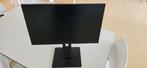 Iiyama monitor prolite, Computers en Software, Monitoren, Ophalen, Gebruikt, 60 Hz of minder