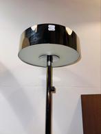 Vintage Ikea Stockholm vloerlamp, Huis en Inrichting, Lampen | Vloerlampen, Ophalen, A, A, A