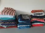 Zwangerschapskleding pakket maat S/M, Ophalen, Gedragen, Maat 36 (S)