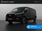 Ford Transit Custom 300 2.0 TDCI 170 PK L2 H1 SPORT | Aut. |, Auto's, Bestelauto's, Gebruikt, Euro 6, 4 cilinders, 2500 kg