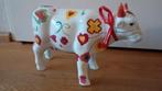 Koe Spaarpot Beeldje - Zeer Goede Staat, Ophalen of Verzenden, Zo goed als nieuw, Dier