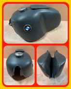 082. BMW Hoske tank voor R50  R50/S  R60  R69  R69/S, Ophalen of Verzenden
