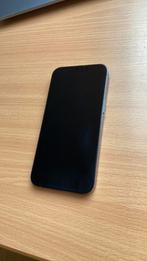 iPhone 13 PRO 256GB, Ophalen of Verzenden, Zo goed als nieuw