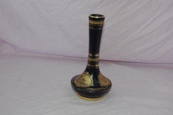 Vazen  / Schaal ( Glas / Kristal beschikbaar voor biedingen