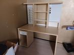 Bureau, Ophalen, Gebruikt, Bureau
