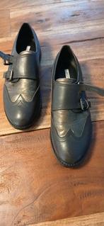 Geox Dames Schoenen - maat 35. Zo Goed Als Nieuw, Ophalen of Verzenden, Zo goed als nieuw