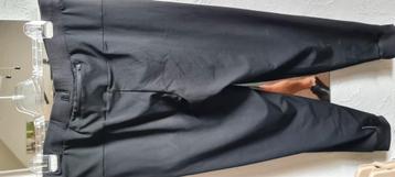 Hardloopbroek  beschikbaar voor biedingen