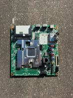 Lg Mainboard EBT 66131303-75um7110plb, Ophalen of Verzenden, Nieuw