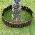 border rand, Tuin en Terras, Bielzen en Borders, Ophalen, Kunststof, Minder dan 25 cm, Border
