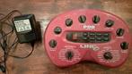 Line 6 POD 2.0 - Multi-effect processor, Muziek en Instrumenten, Effecten, Ophalen of Verzenden