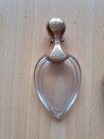 antiek parfumflesje, Antiek en Kunst, Ophalen