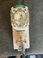 KOFFIEMOLEN, Antiek en Kunst, Ophalen of Verzenden