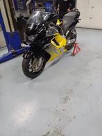 Honda CBR 600 F4 PC35, Motoren, Motoren | Honda, 4 cilinders, Motorrijbewijs A, Super Sport, Particulier