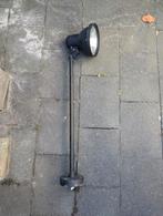 Bega buitenlamp, Ophalen of Verzenden, Gebruikt, Wandlamp