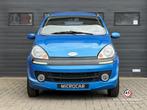 Microcar M.GO SXI DCI Brommobiel 45km 2011 13dkm NIEUWSTAAT!, Diversen, Gebruikt, Microcar