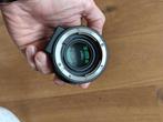 Canon EF R 0,71x adapter / speedbooster, Ophalen of Verzenden, Zo goed als nieuw, Toebehoren