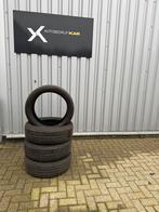 Michelin 235 45 20, Auto-onderdelen, Banden en Velgen, Ophalen, 235 mm, Band(en), 20 inch