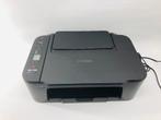 Canon Pixma TS3450 Printer, Kleur printen, Gebruikt, ., Inkjetprinter