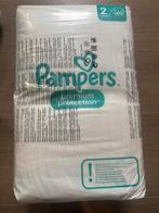 Pampers broekjes maat 2 ( 200 stuks), Ophalen, Zo goed als nieuw, Overige typen