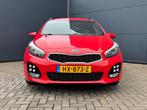 Kia Cee'd Sportswagon 1.0 T-GDi GT-Line Alle opties, Voorwielaandrijving, Gebruikt, Euro 6, Startonderbreker