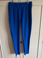 Studio Anneloes broek maat L, Kleding | Dames, Studio Anneloes, Blauw, Maat 42/44 (L), Ophalen of Verzenden