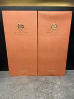 Rituals of Suede Vanilla geurstokjes 450ml, Ophalen of Verzenden, Nieuw