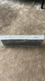 Bora Filter PUAKF Origineel Nieuw Ongebruikt Koolstof, Ophalen of Verzenden, Nieuw, 600 tot 800 m³ per uur, Overige typen