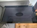Pioneer 49,5 inch tv, Audio, Tv en Foto, Televisies, Ophalen, Gebruikt, 100 cm of meer, Pioneer