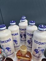 Schipperbitter, Ophalen, Overige gebieden, Overige typen, Zo goed als nieuw